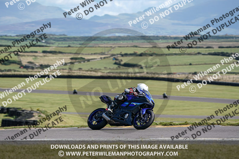 anglesey no limits trackday;anglesey photographs;anglesey trackday photographs;enduro digital images;event digital images;eventdigitalimages;no limits trackdays;peter wileman photography;racing digital images;trac mon;trackday digital images;trackday photos;ty croes